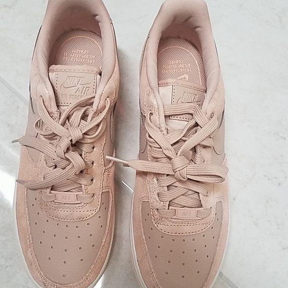 nike air force 1 '07 PRM - Picture 7 of 7